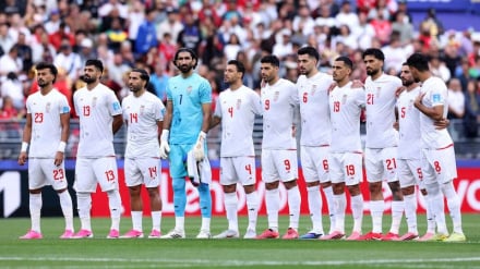 6 Bulan Menuju Piala Asia: Ghalenoei Tak Terburu-buru Regenerasi