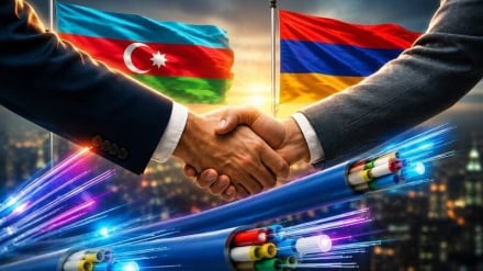 Bə rəğəm koridori nəzorət