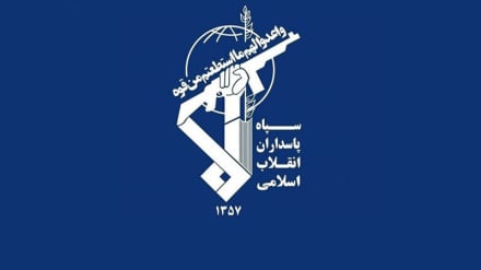 سپاه پاسداران آشیانه جنگنده‌های آمریکایی در اردن را هدف قرار داد