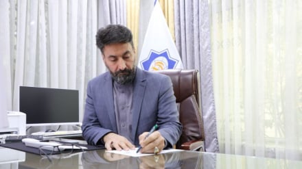 نگاهی به فعالیتهای مهاجرین افغانستانی در یک هفته گذشته 