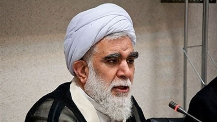 Akhtari: Pesan Pemimpin Revolusi Islam Perkuat Keselarasan Iran dan Hizbullah
