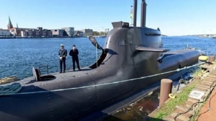 ¿Cómo apoya Alemania a la máquina de matanza del régimen sionista?