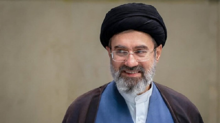 پیام رهبر معظم انقلاب به مناسبت روز ملی خلیج فارس