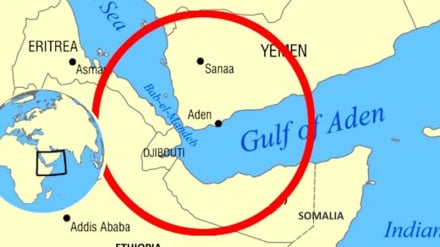 تحلیل: د یمن د سمندري محاصرې له امله د سعودي نوې ستونزې