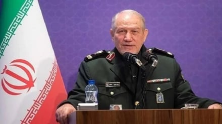 Gjeneral-Major Safavi: Nuk mund ta dobësohet vullneti i Iranit përmes presionit
