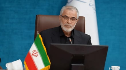 Pourjamshidian: Një pritje zyrtare për arkivolin e Ajetullah Khamenei do të mbahet në Irak me praninë e kryeministrit të këtij vendit