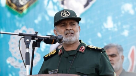 د اوربند اصلي هدف د هرمز اوبلارې د نیولو  لپاره د زمینې جوړول و