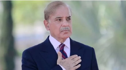 Shahbaz Sharif: Los profundos pensamientos del mártir Jamenei serán recordados por las generaciones venideras