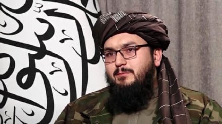 د افغانستان هوايي ځواکونو په بلوچستان او خيبرپښتونخوا کې د داعش پر مرکزونو هوايي بریدونه کړي