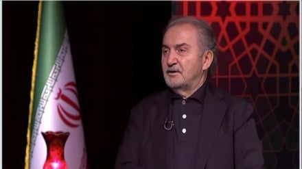 Туркиянинг собиқ вазири: бугун ҳамма Эронни қўллаб-қувватлаши керак