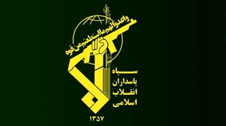 عملیات موشکی و پهپادی سپاه پاسداران علیه پایگاه‌های آمریکا در منطقه