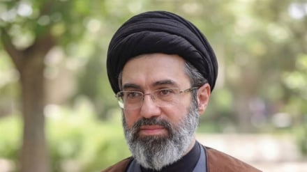 پیام رهبر معظم انقلاب به مناسبت روز طبیعت، پاسخ رهبر معظم انقلاب به پیام تسلیت و بیعت دبیرکل حزب‌الله لبنان و گفتگوی تلفنی پزشکیان با سران جمهوری آذربایجان و فنلاند