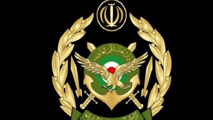 Las bases de EEUU en Jordania y Baréin fueron blanco de ataques con drones por parte del Ejército de la R. I. de Irán
