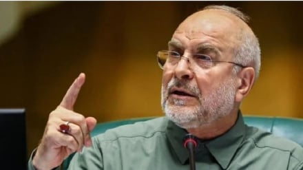 Jefe del equipo negociador de Irán: La era de acuerdos unilaterales ha terminado / O cumplen sus compromisos o pagarán el precio de no hacerlo