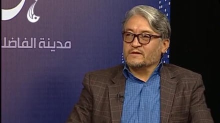 استکبارستیزی افغانستان به این کشور در نگاه رهبر شهید جایگاه ویژه‌ای بخشیده بود