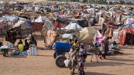 Umoja wa Mataifa wataka uchunguzi wa haraka al-Obeid