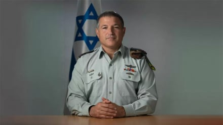 Skandal Shin Bet: Kepala Intelijen Dalam Negeri Bertemu dengan 'Mouthpiece' Netanyahu untuk Tekan Media Rival