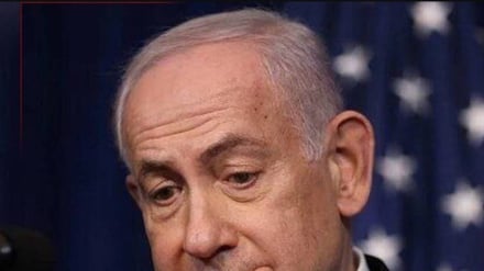 Netanyahu tarihe neden İsrail rejiminin en kötü başbakanı olarak geçecek?
