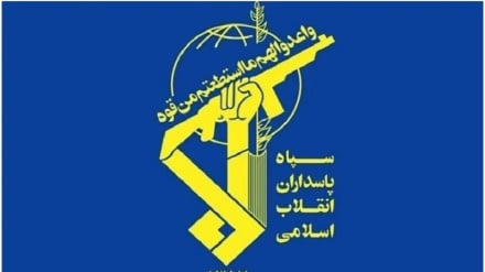Operación a gran escala del CGRI contra objetivos militares de EEUU en la región; desde sistemas Patriot en Kuwait hasta centros de drones en Baréin