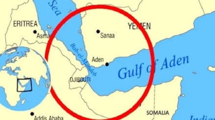 Arabia Saudí enfrenta nuevos dilemas con el bloqueo naval de Yemen