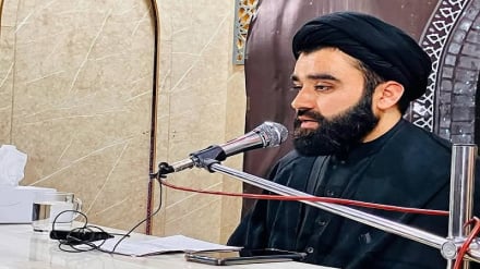 جامعیت علمی و روحیه وحدت‌طلبی، آیت‌الله خامنه‌ای را در جهان اسلام متمایز کرد