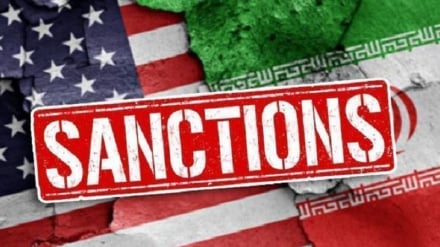 США продолжают враждебные действия, вводя новые санкции против Ирана