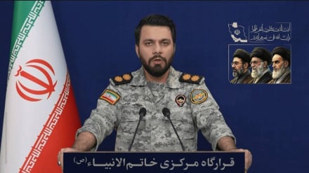 İran Varlıklarına El Uzatılması Halinde Hürmüz Boğazı'ndan Geçiş Yasaklanacak