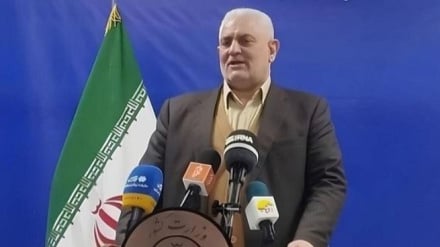 علاقه مندان افغانستانی شرکت در مراسم تشییع پیکر رهبر شهید، در مشهد حضور خواهند یافت