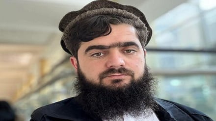 داعش مسئولیت ترور مقام طالبان در بدخشان را بر عهده گرفت