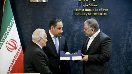Վերլուծություն․ Իրանի և Հայաստանի ռազմավարական համագործակցության նոր փուլի սկիզբը էներգետիկ ոլորտում