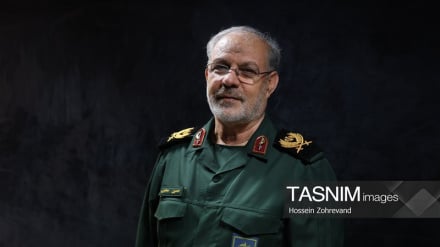 Daftar Kerugian AS Selama 15 Hari; IRGC Umumkan Hancurkan 7 Pusat Komando