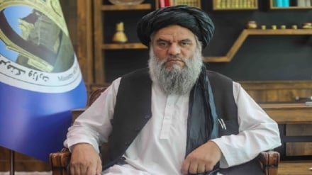 هشدار طالبان: ادامه حملات به افغانستان پیامدهای جدی برای پاکستان خواهد داشت