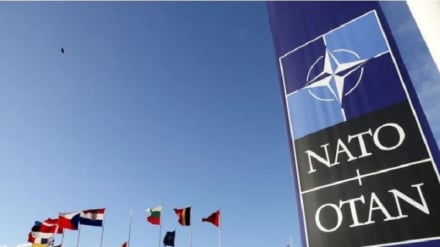 Embajada de Irán en Turquía: La afirmación de la OTAN sobre el programa nuclear iraní y el estrecho de Ormuz carece de fundamento