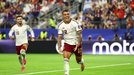Piala Dunia 2026: Tekuk Prancis, Spanyol Melaju ke Final