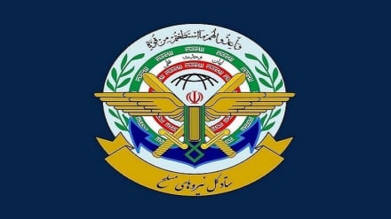 هشدار قاطع قرارگاه خاتم‌الانبیاء به آمریکا: حمله به مراکز هسته‌ای ایران، پاسخ منطقه‌ای دارد