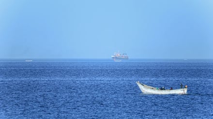 Zaidi ya watu 140 wafariki au kutoweka baada ya boti ya wakimbizi kukwama katika pwani ya Mauritania