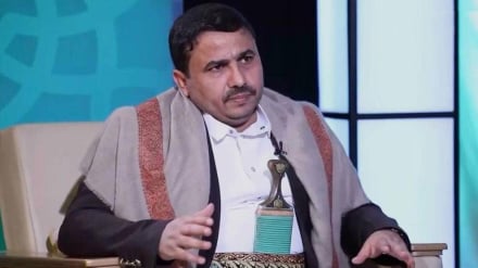 Harakati ya Ansarullah yalaani vitisho vya muungano wa Saudi Arabia; yavitaja kuwa ni ishara ya kushindwa Riyadh