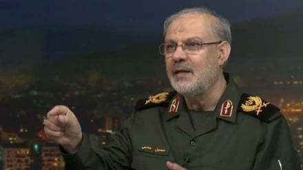 רשימת האבדות הכבדות מאוד בהתקפות איראן על הבסיסים האמריקנים