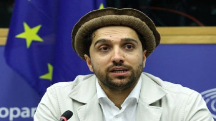 احمد مسعود: در انتخابات آزاد، طالبان از چهره‌های مردمی شکست می‌خورند