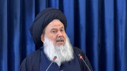 امام جمعه بغداد: حضور میلیونی زائران در اربعین حسینی آمریکا را نگران می‌کند