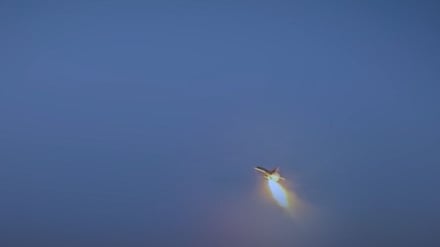 Droni za Jeshi la Iran zashambulia vituo vya kimkakati vya Marekani nchini Kuwait