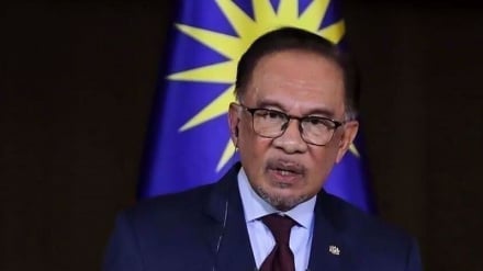 Waziri Mkuu wa Malaysia asema raia yeyote wa Israel atakayepatikana nchini huko atafukuzwa mara moja