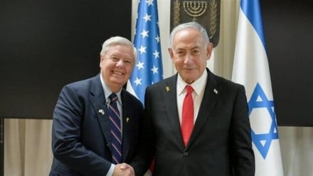 Netanyahu: Israel Kehilangan Teman Dekatnya