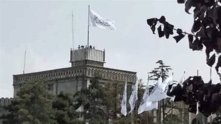 افغان طالبانو د پانګه‌والو د بېرته ستنېدو لپاره اقتصادي امتیازات اعلان کړل 