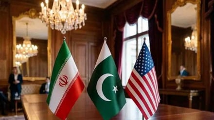 Kwa nini Iran inafungamanisha mazungumzo ya amani na usitishaji kamili wa mapigano nchini Lebanon