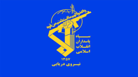 AL IRGC: Pembalasan Ilahi terhadap AS dan Israel tidak Jauh Lagi