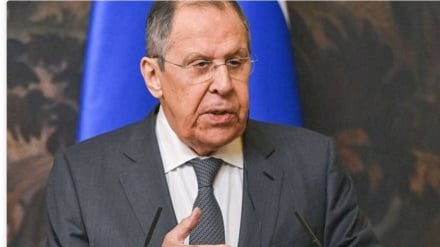 Lavrov: Rusya, Hürmüz Boğazı’yla İlgili Müzakereleri Memnuniyetle Karşılıyor