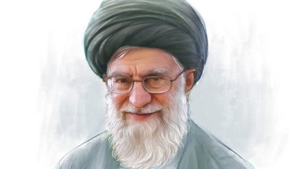 پدر امت 18 04 1405