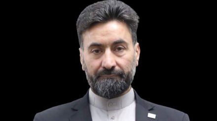 انتقاد رایزن فرهنگی ایران در کابل از سیاسی‌شدن جام جهانی ۲۰۲۶
