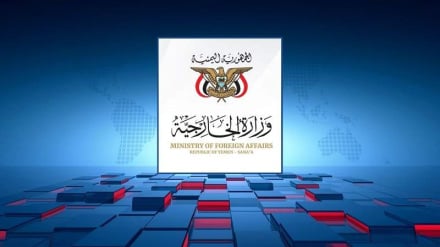 Sanaa Beri Ultimatum: Setiap Langkah Bodoh Riyadh, Akhir Gencatan Senjata
